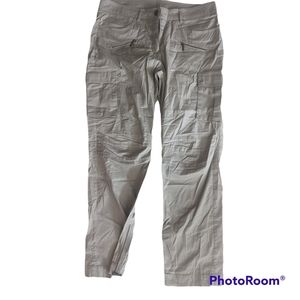 Bianca Nygard Petite Pants